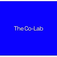 The Co-Lab