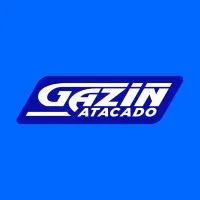 Gazin Atacado