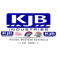 KJB Industries