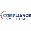 Compliance Systems Compliance Systems