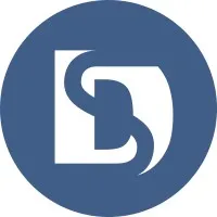 Alliance Home Entertainment