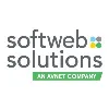 Softweb Solutions Inc. - An Avnet Company Softweb Solutions Inc. - An Avnet Company