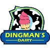 Dingman's Dairy Dingman's Dairy