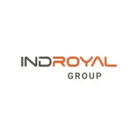 Indroyal Group
