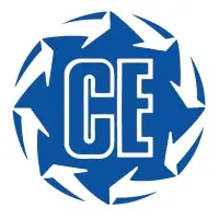 Centennial Equipment Co Inc