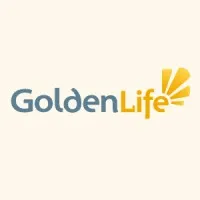 Golden Life Management Golden Life Management