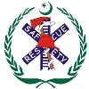 Punjab Emergency Service Department