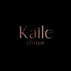 Kaile Clinique
