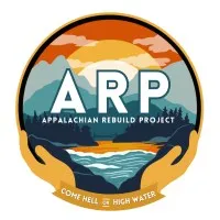 Appalachian Rebuild Project