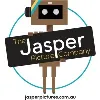 The Jasper Picture Company The Jasper Picture Company