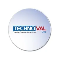 TechnoVal Limited