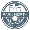 Park North Golf Club Park North Golf Club