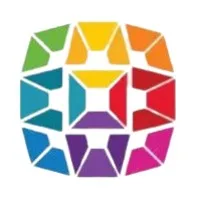 Sargesse Business Solutions