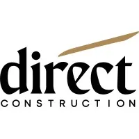 DIRECT CONSTRUCTION NIGERIA LIMITED