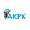 Taylor's AKPK Club Taylor's AKPK Club