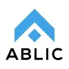 ABLIC U.S.A. Inc. ABLIC U.S.A. Inc.