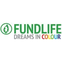 FundLife