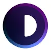 Dragonfruit AI Dragonfruit AI