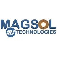 MagSol Technologies Private Limited