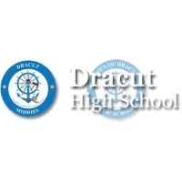 Dracut Senior High School