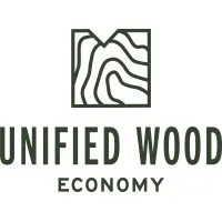 Unified Wood Economy