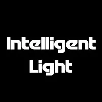 Intelligent Light [ILIGHT, Inc.]
