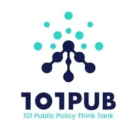 101 Public Policy Think Tank