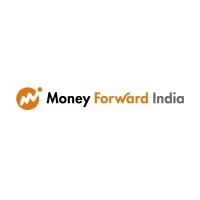 Money Forward India