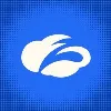 Zscaler - Zero trust defense Zscaler - Zero trust defense