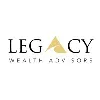 Legacy Wealth Advisors, LLC Legacy Wealth Advisors, LLC