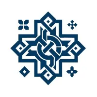 Madjarian+Associates Inc.