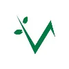 Verdant Agri-Tech Verdant Agri-Tech