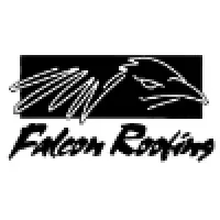Falcon Roofing