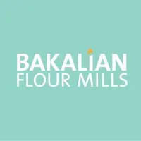 Bakalian Flour Mills