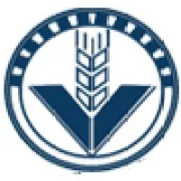 National Nutrition and Food Technology Research Institute