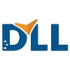 TUKL-NUST R&D Center | Deep Learning Lab TUKL-NUST R&D Center | Deep Learning Lab