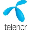 Telenor Health