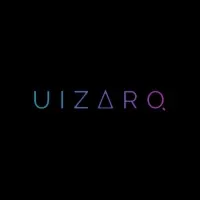 Uizarq