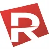 Rubric Quality Consultants Ltd
