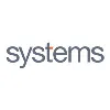 Systems Limited - Middle East & Africa (Techvista) Systems Limited - Middle East & Africa (Techvista)