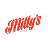 Mitty's Food