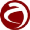Altyn Adam Agency, LLP (ТОО “ALTYN ADAM AGENCY”) Altyn Adam Agency, LLP (ТОО “ALTYN ADAM AGENCY”)