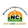 New Cairo Academy New Cairo Academy