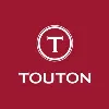 Touton Group Touton Group
