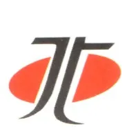 Jineshwar Tubes - India
