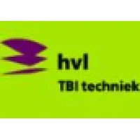 HVL