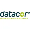 Datacor Datacor
