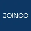 JOINCO JOINCO