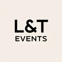 L&T Events