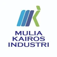 PT. Mulia Kairos Industri